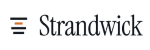 strandwick